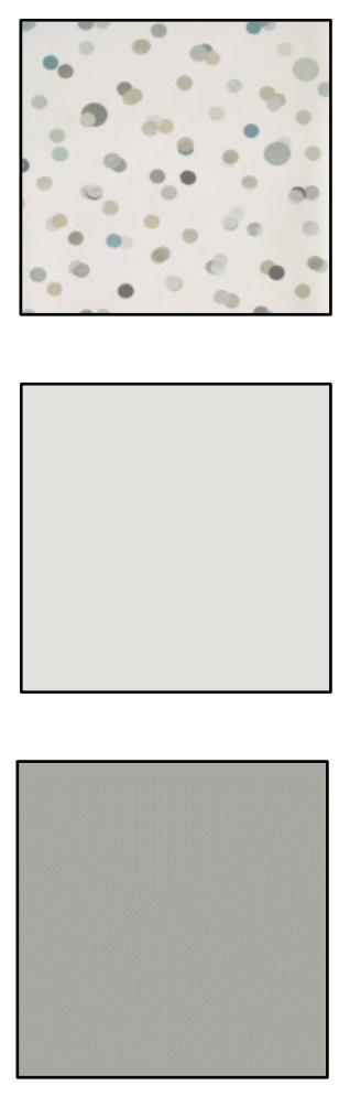 Chambre ado Rillieux avant travaux