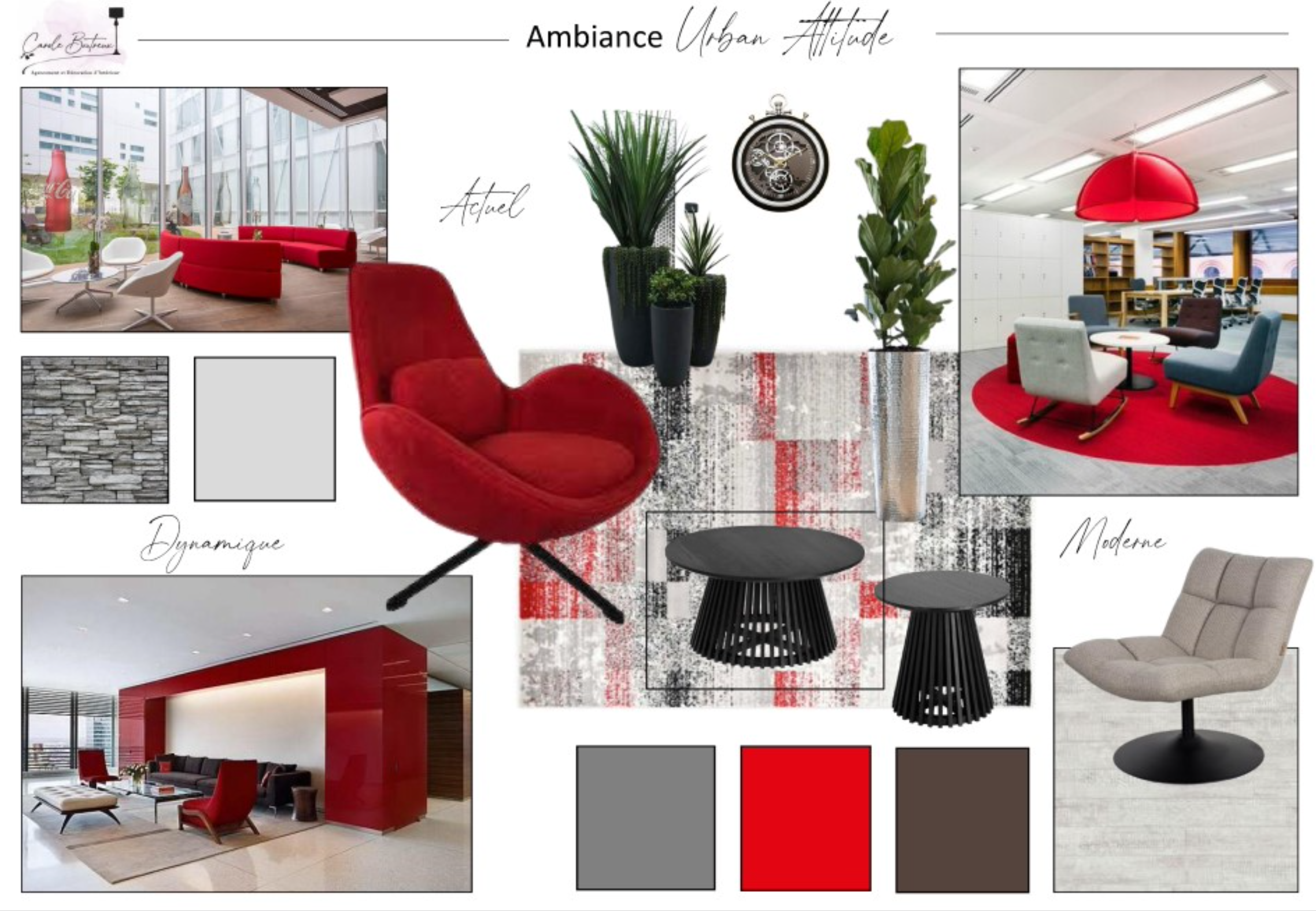 Scoiete Multi transport