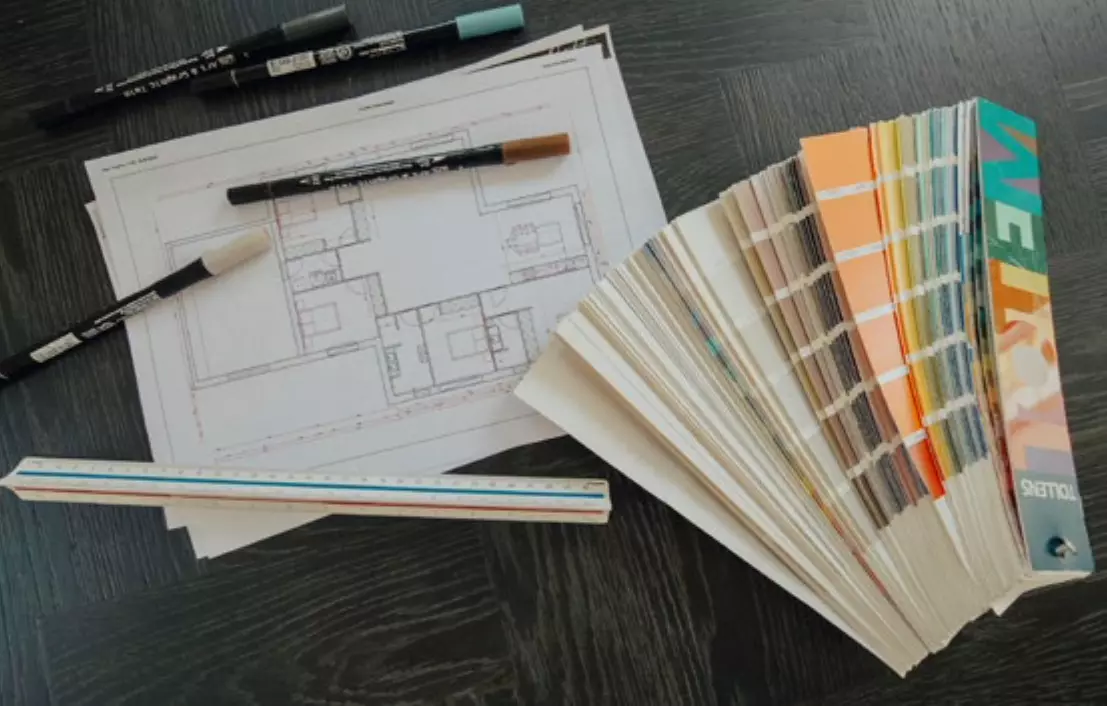 Analyse Carole Boutreux