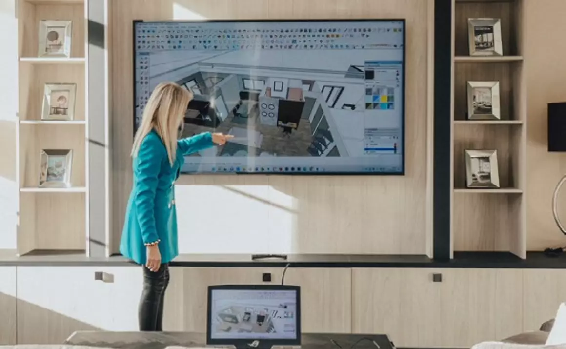 Contrôle Carole Boutreux